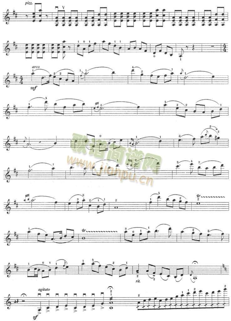 欢聚(其他)3