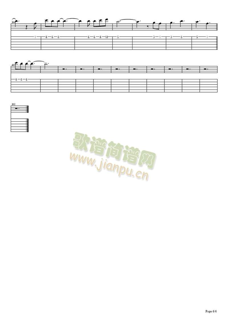 XJapan-ForeverLove(其他)6