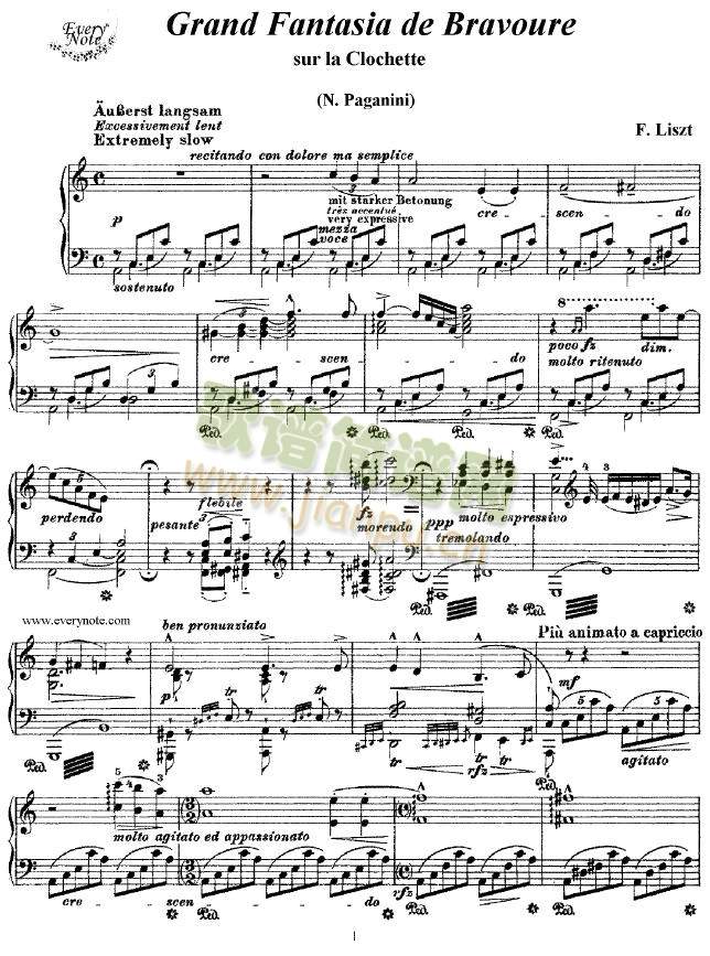 李斯特1-8(其他)1