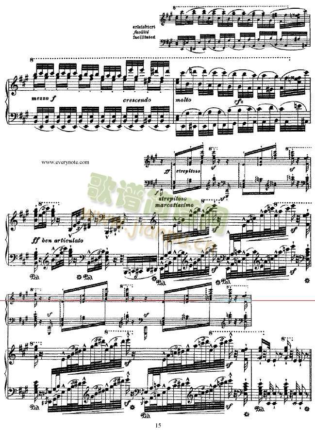 李斯特9-16(其他)1