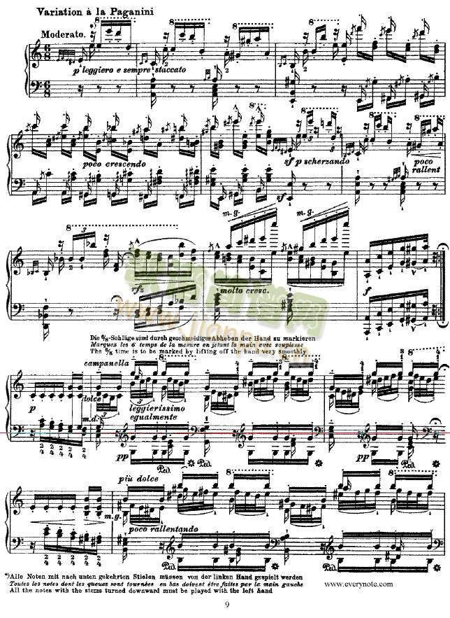 李斯特9-16(其他)3