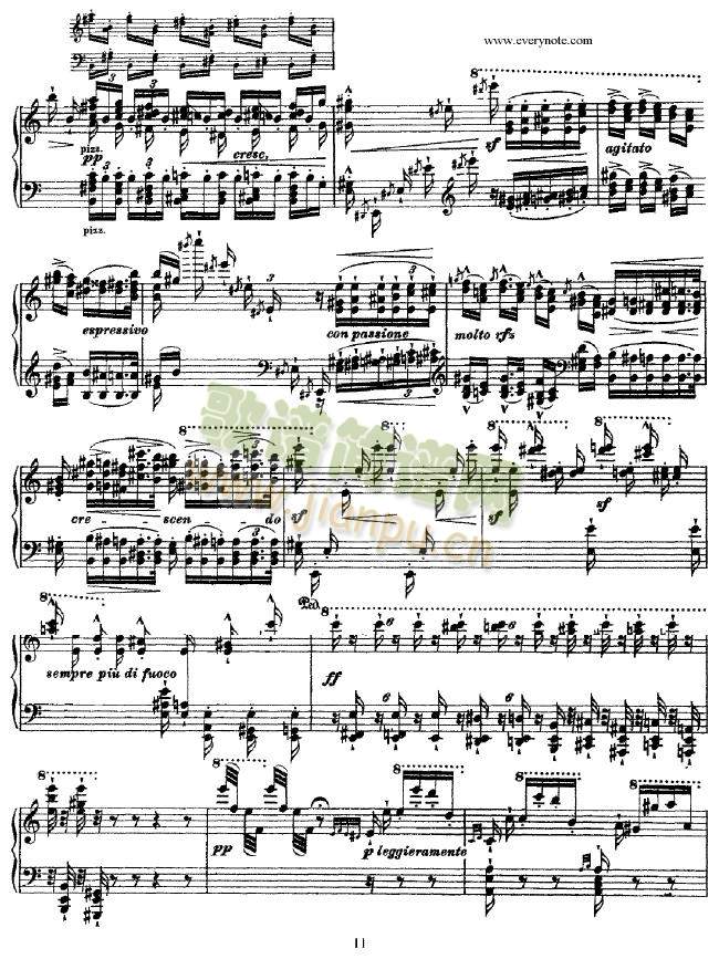 李斯特9-16(其他)5