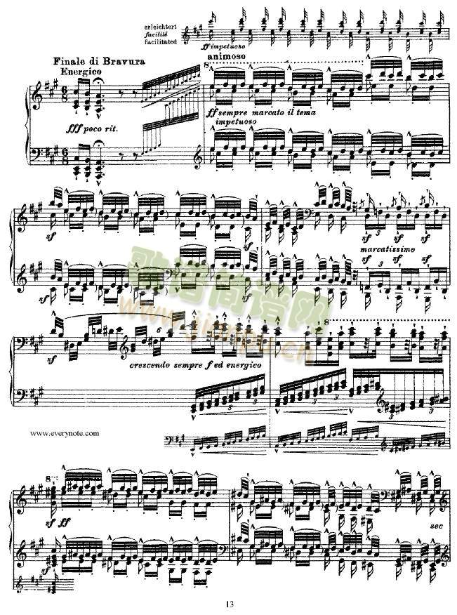 李斯特9-16(其他)7