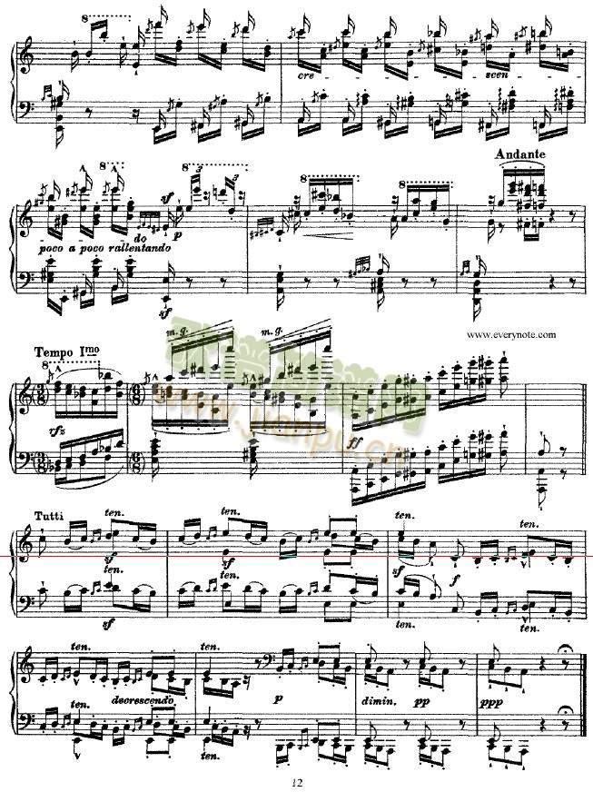 李斯特9-16(其他)6