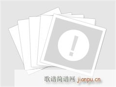 广播京剧唱腔选 三 目录前言1 60(京剧曲谱)44