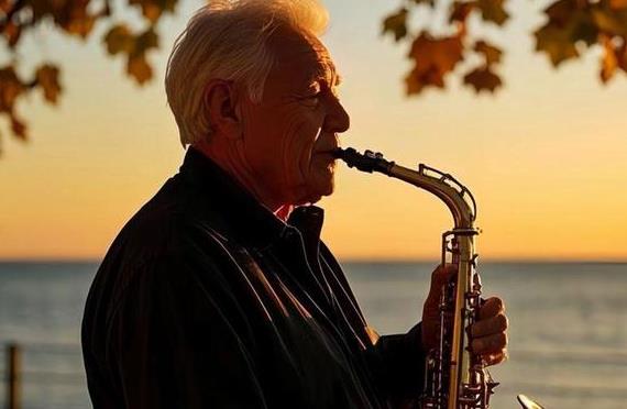 梦是现实梦是真(简线合谱)法国影片《初吻》插曲