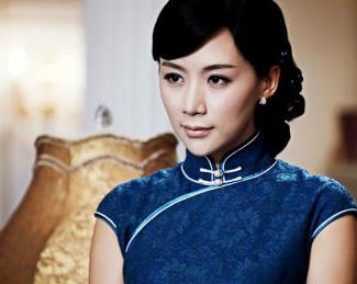 奇迹——《大当家》主题曲 谭维维