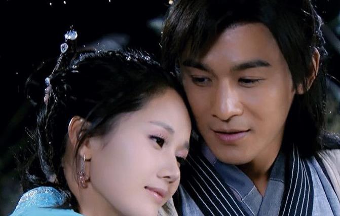 花鼓戏小砍樵前奏,彩莲船,八板子