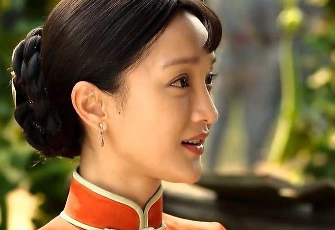 九儿 阿鲲-杨朝宝二胡独奏曲