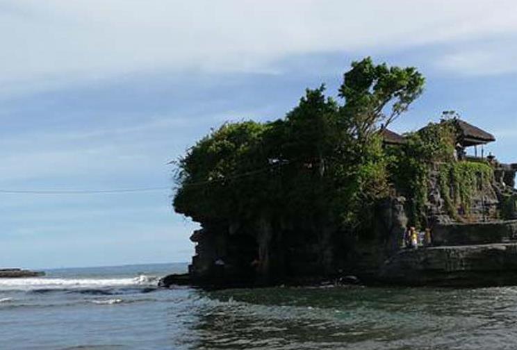 寂静的天空 小提琴二重奏( 二重奏 )