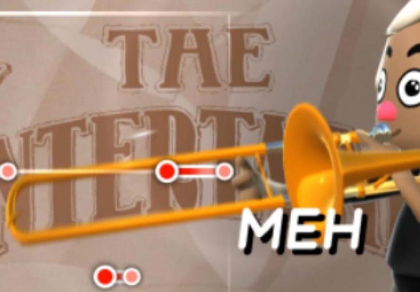 The Entertaine(弦乐四重奏)