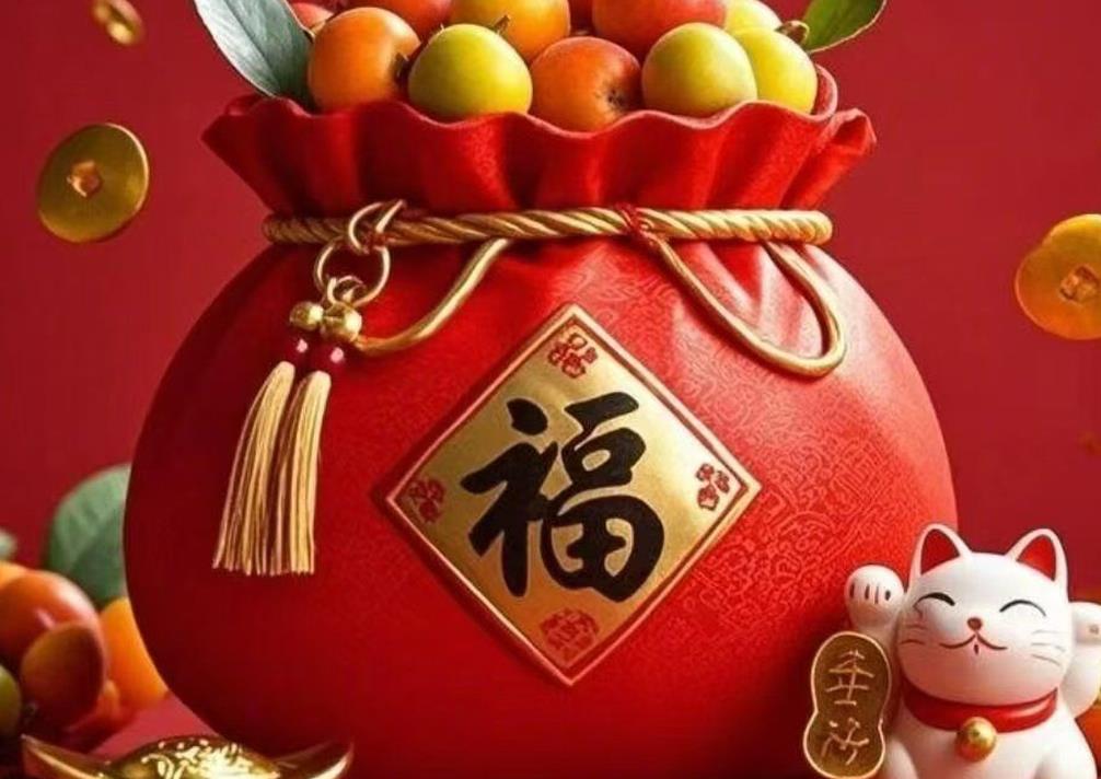 祝你好运电子琴伴奏配器