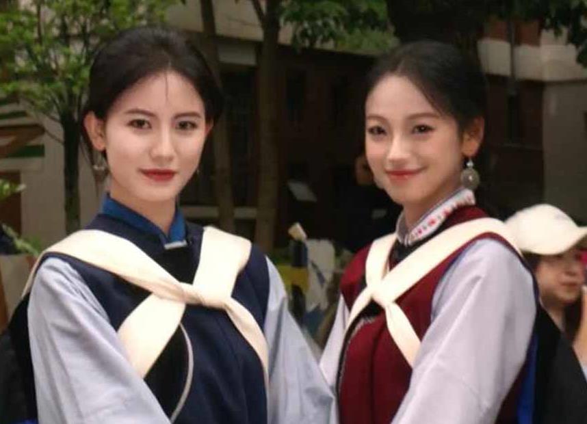 康定情歌器乐曲