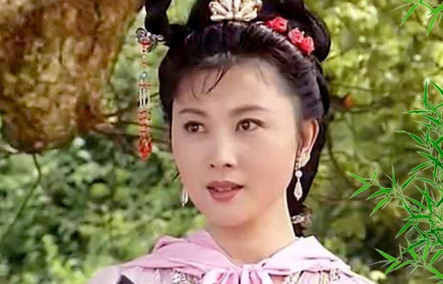 鹅戏绿水风戏柳（戏曲 - 黄梅戏《龙凤奇缘选段》） 汪静 张笑天