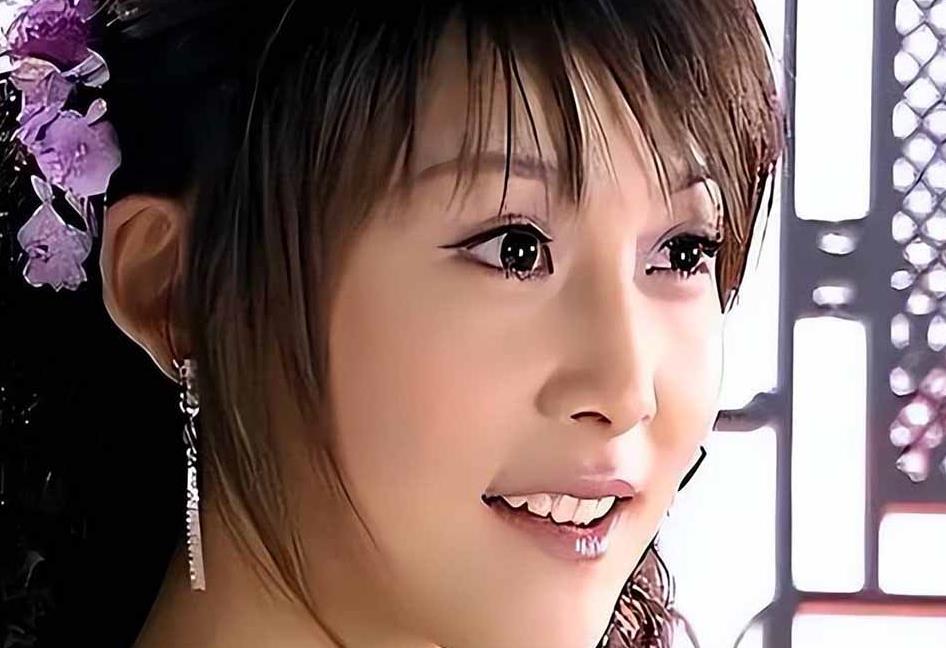 痴情冢(二胡降B调弓指法) 贾青