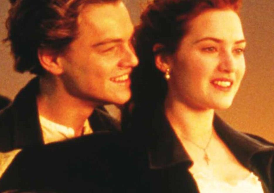 我心永恒 (萨克司谱)