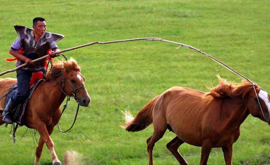 马琴幻想曲-尺八 箫乐器