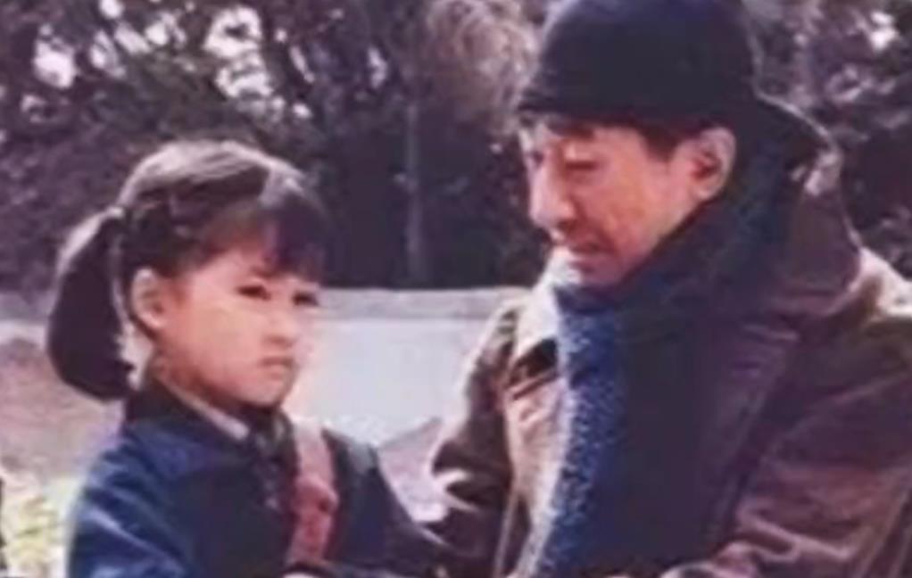 酒干倘卖无(降B调唢呐伴奏)l 苏芮