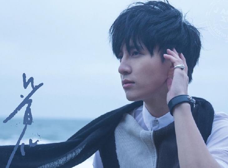 其实吉他谱_薛之谦_C调原版弹唱谱_图片六线谱_附弹唱视频