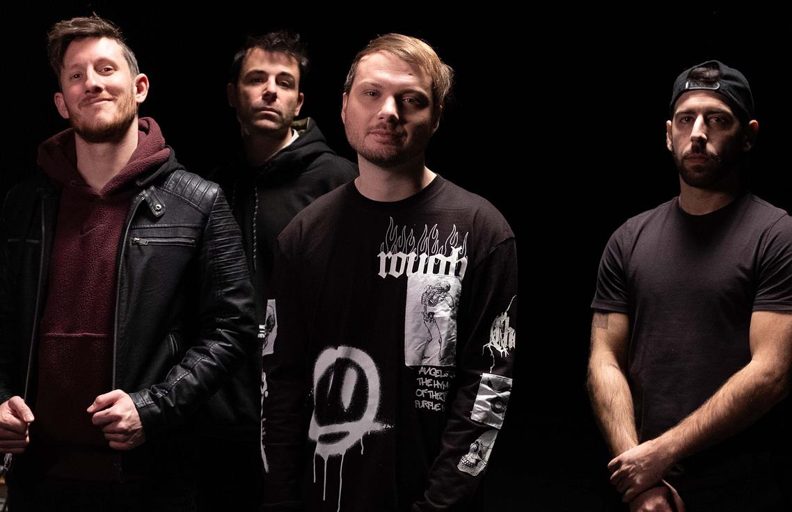 超强改编!《Apologize》吉他指弹-Apologize吉他指弹谱