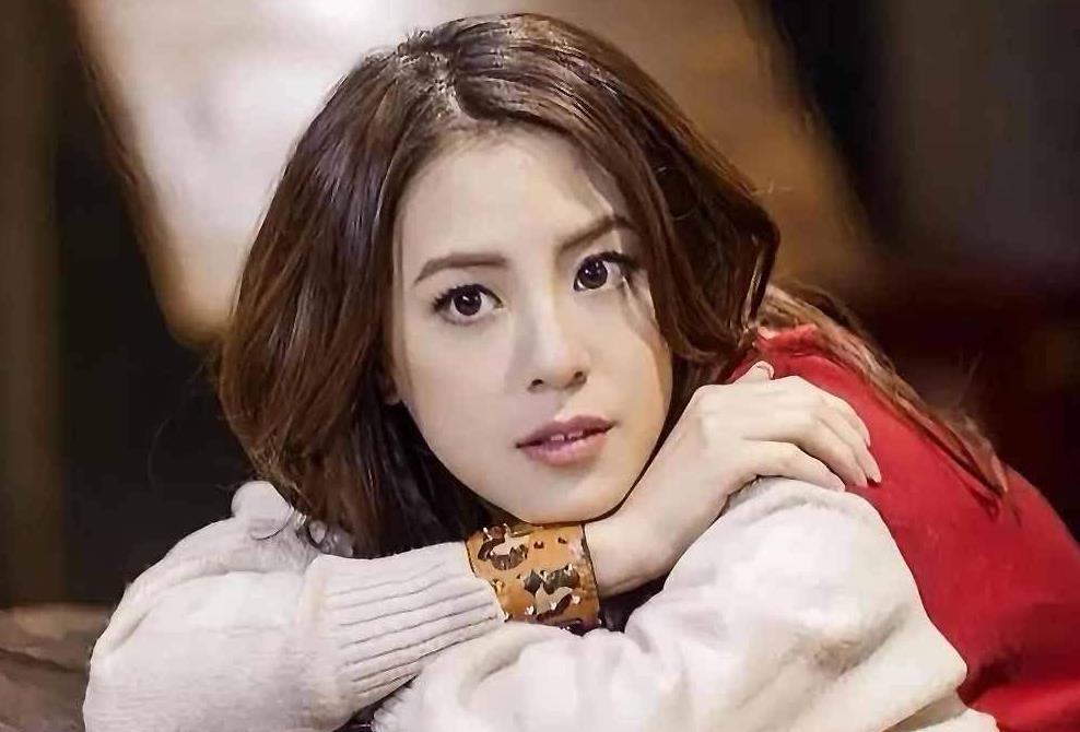 最后一页吉他谱_江语晨_C调原版弹唱谱_图片六线谱