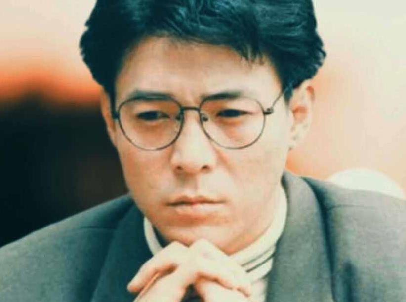 再回首吉他谱_姜育恒_G调原版弹唱六线谱_弹唱示范