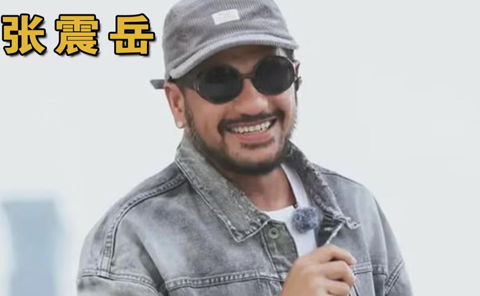 搬家吉他谱_张震岳_A调原版吉他谱_吉他弹唱教学